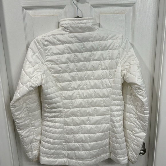 Patagonia women’s jacket - Picture 2 of 8